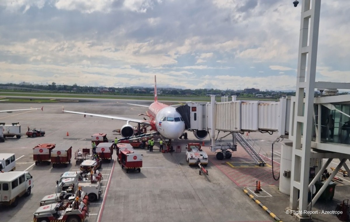 photo 20250116_100035