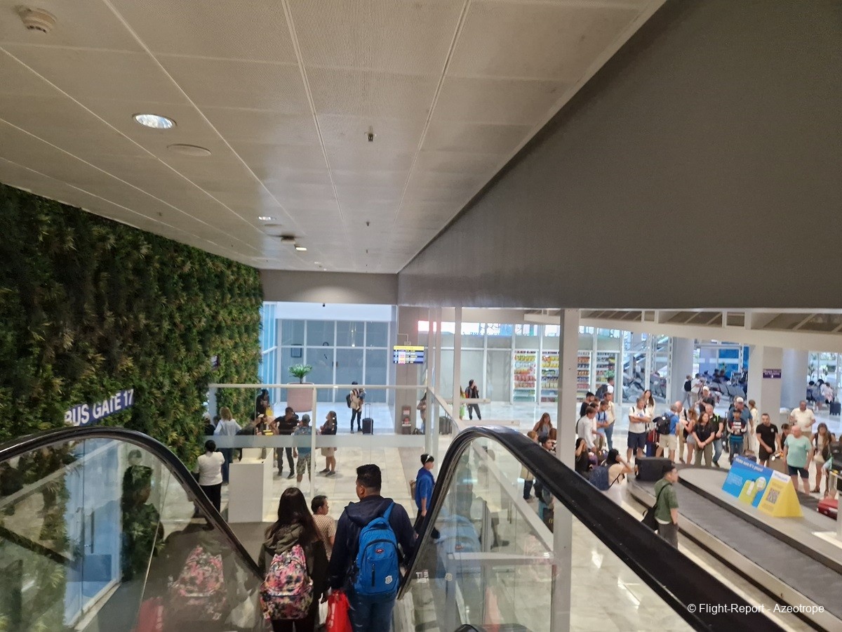 photo 20250116_100113