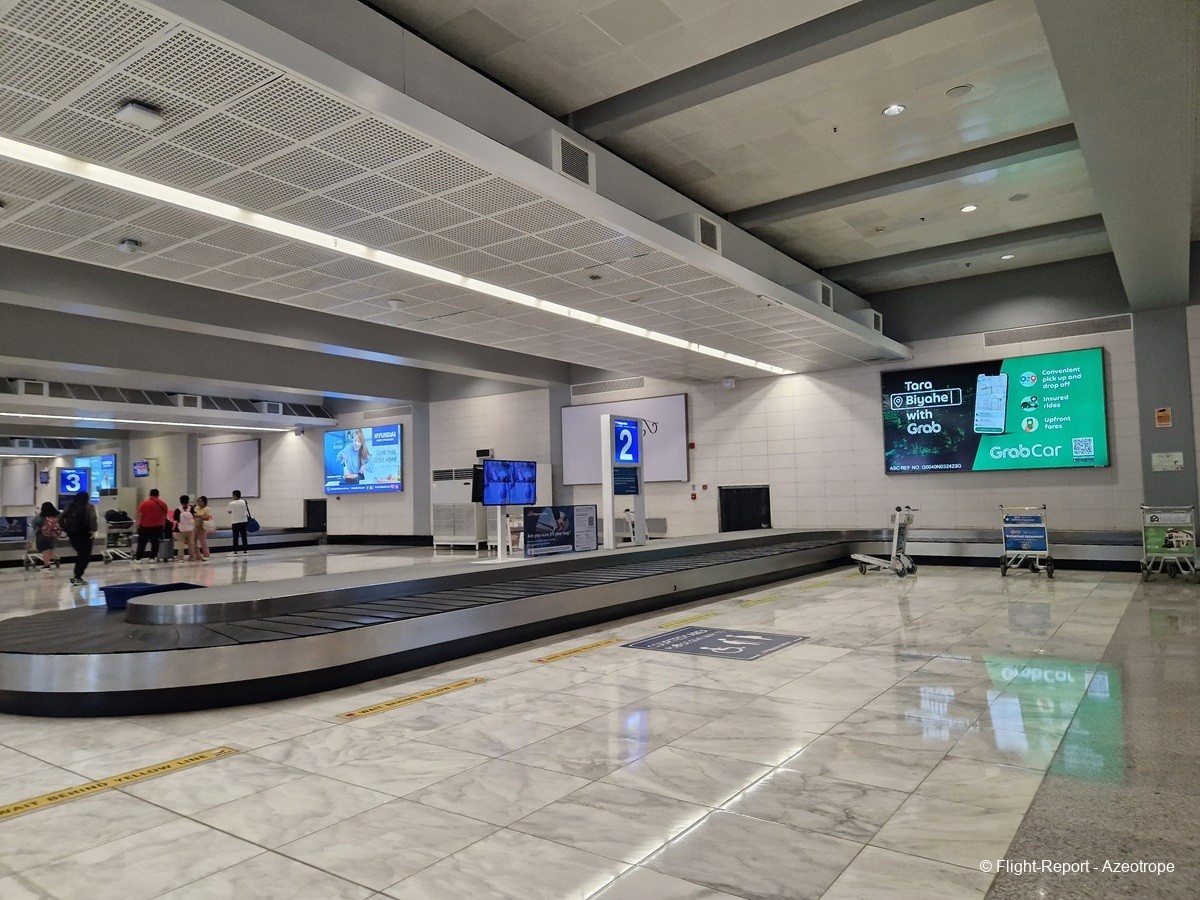 photo 20250116_100153