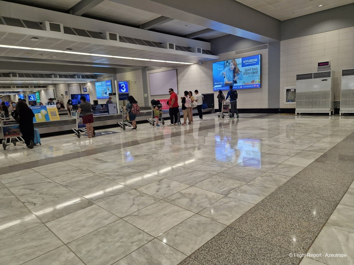 photo 20250116_100208