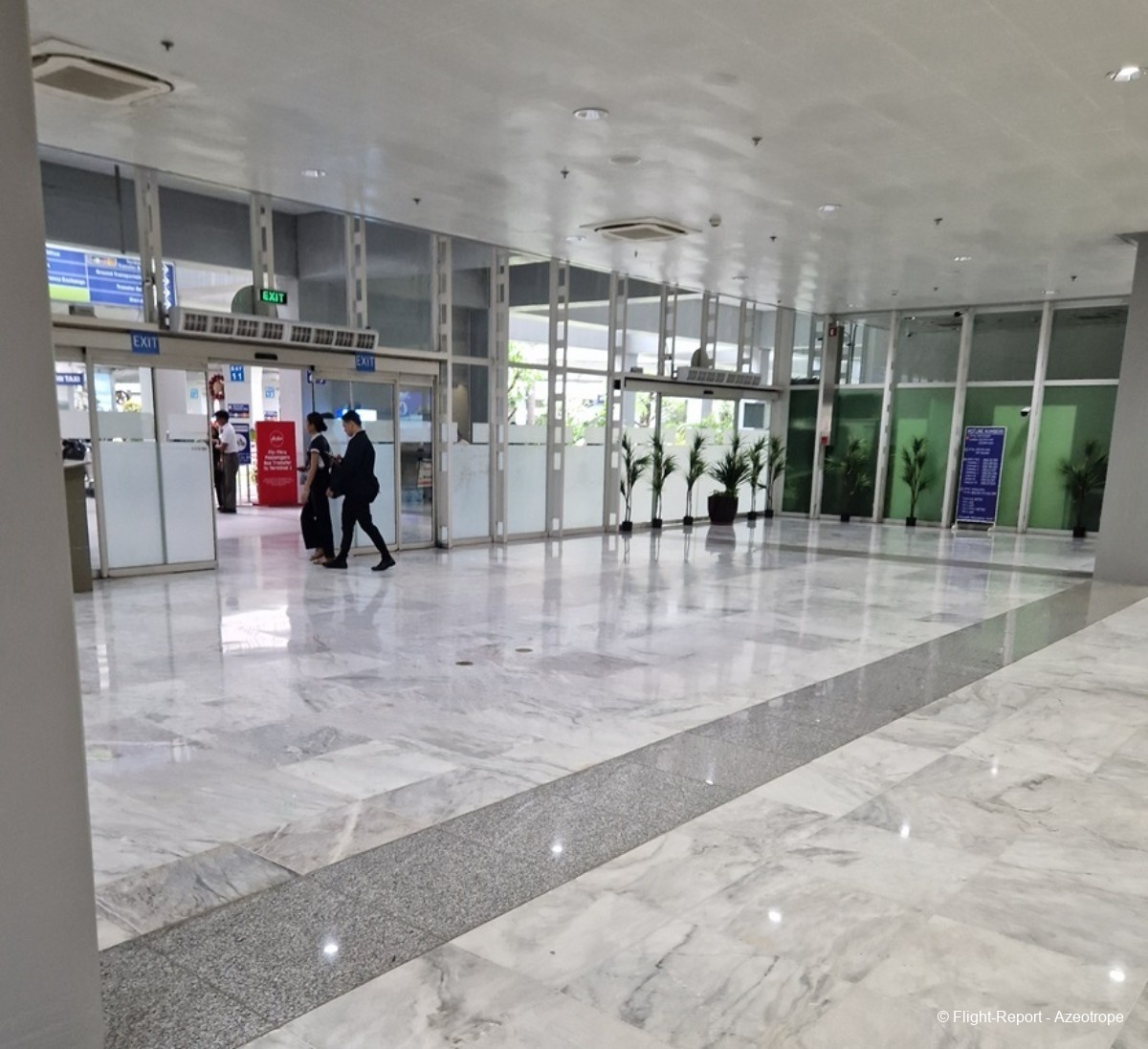 photo 20250116_101612