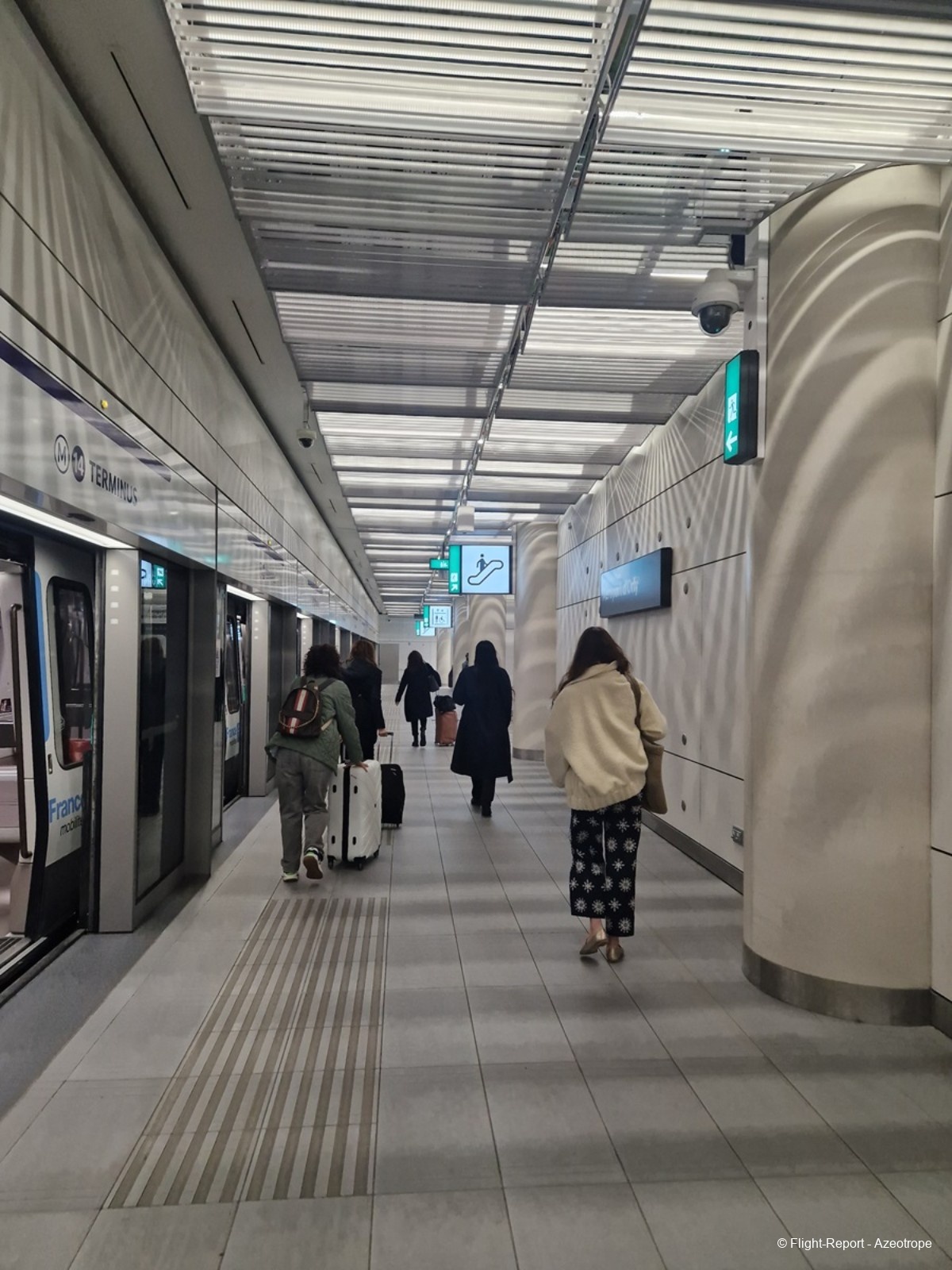 photo 20250414_091301