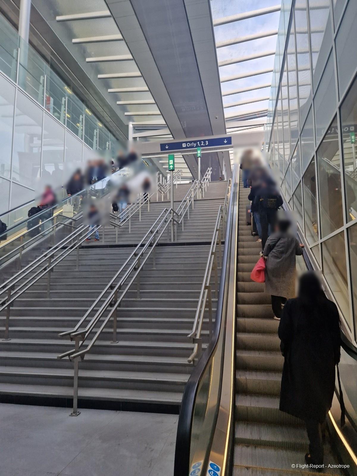 photo 20250414_091520-29765