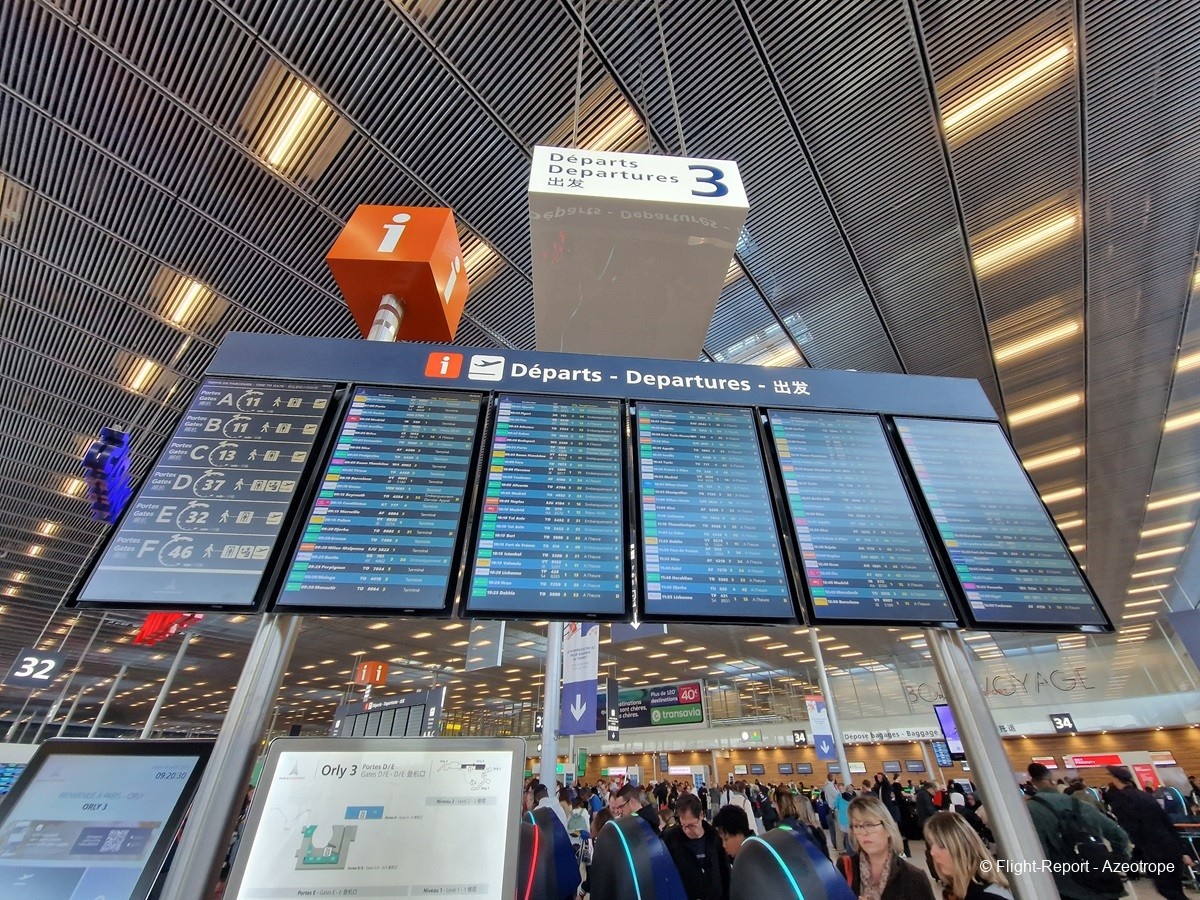 photo 20250414_092030