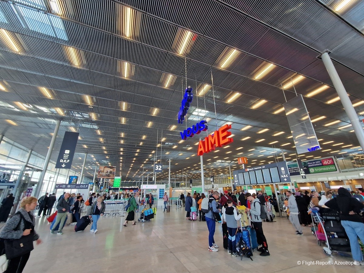 photo 20250414_092812