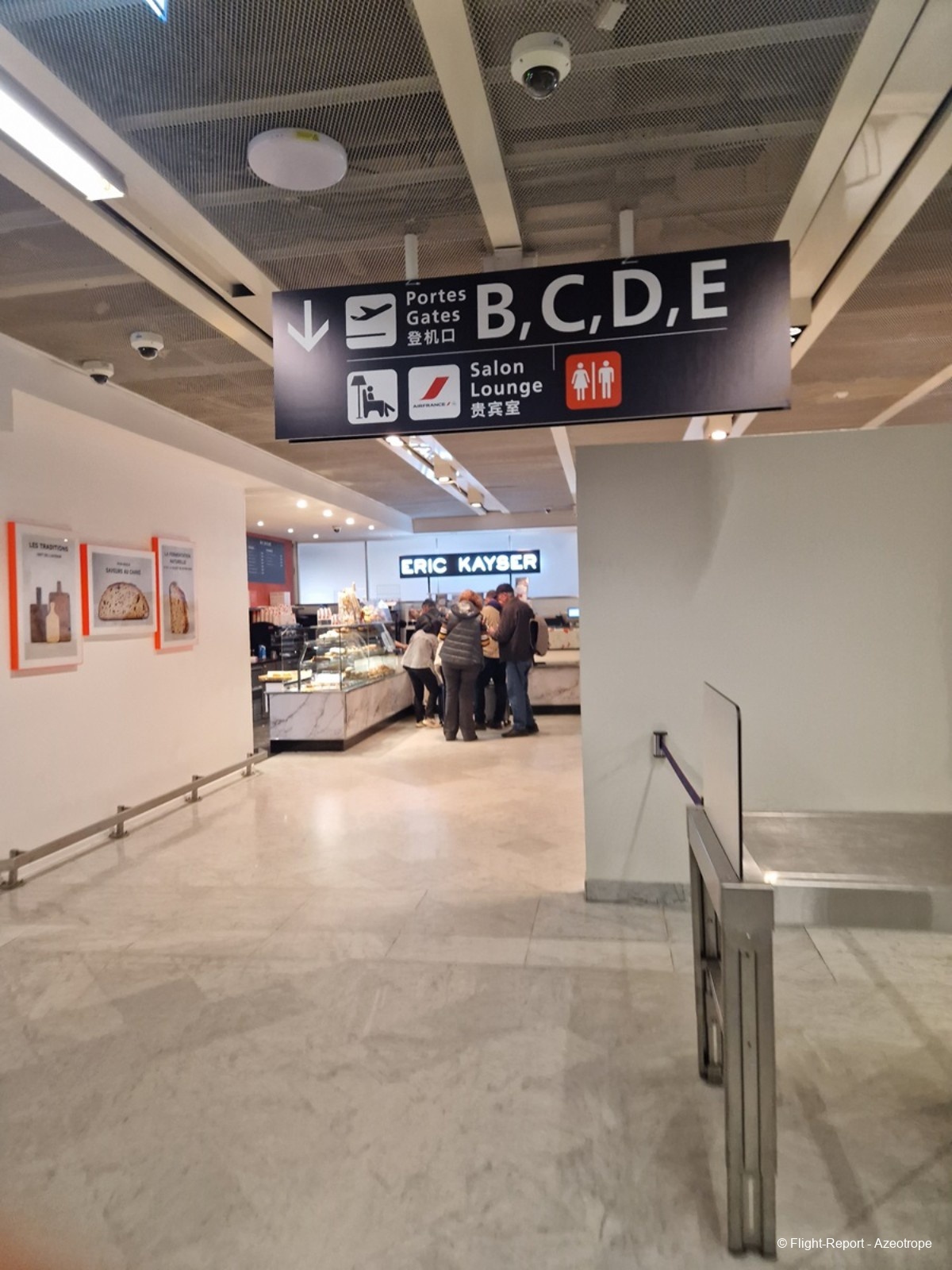 photo 20250414_094822