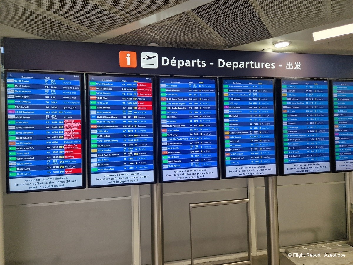 photo 20250414_094914