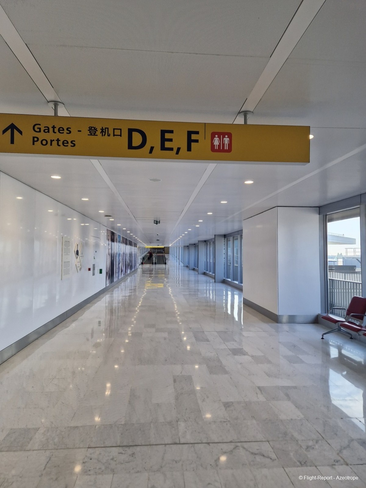 photo 20250414_094955