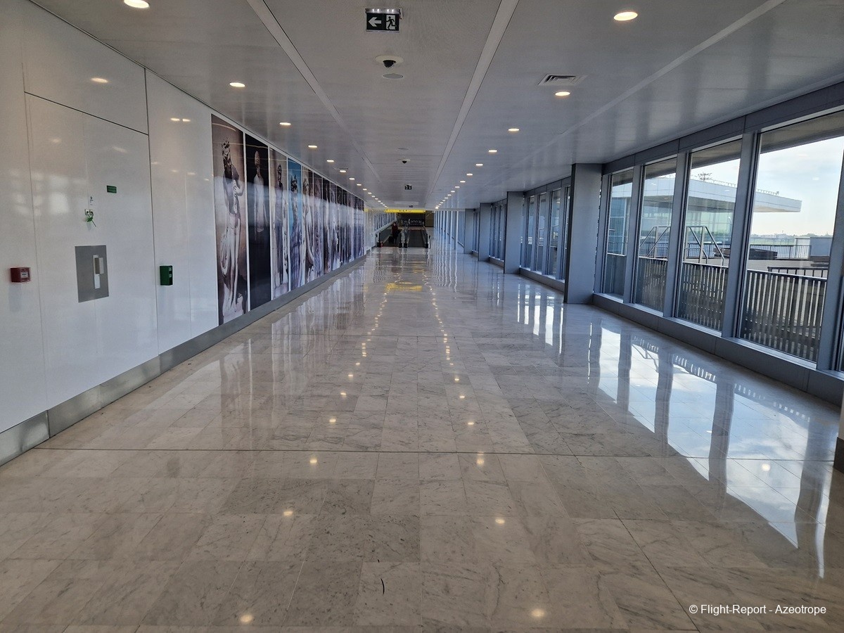 photo 20250414_094959