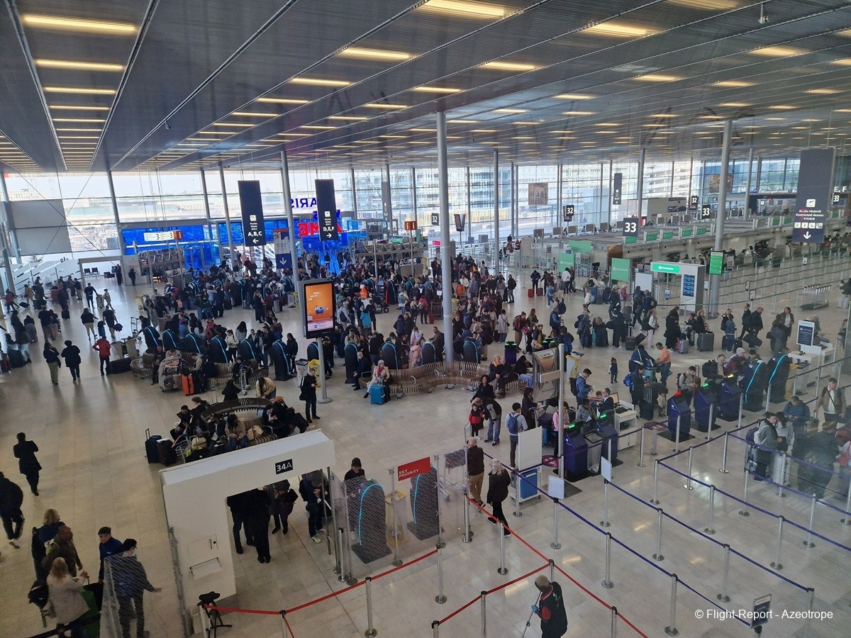 photo 20250414_095107