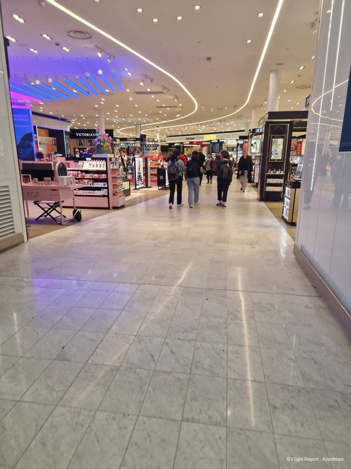 photo 20250414_095304