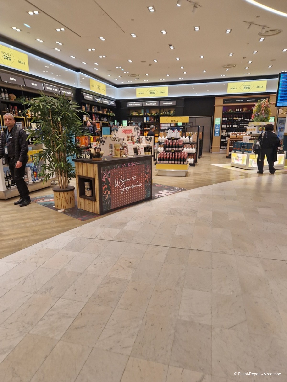 photo 20250414_095425