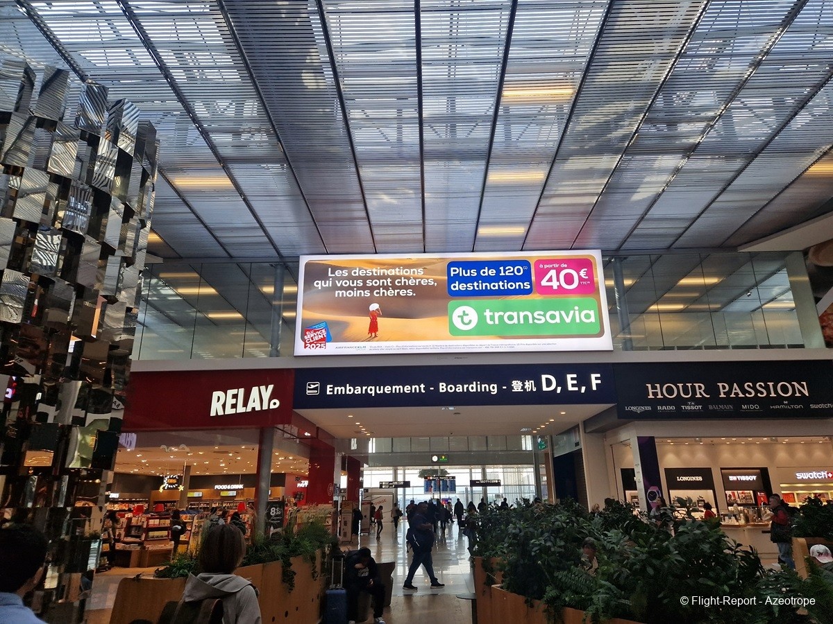 photo 20250414_095502