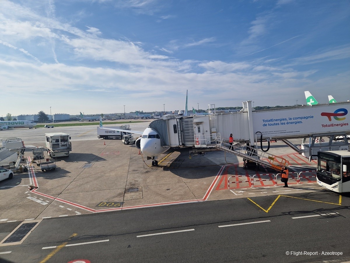 photo 20250414_095753