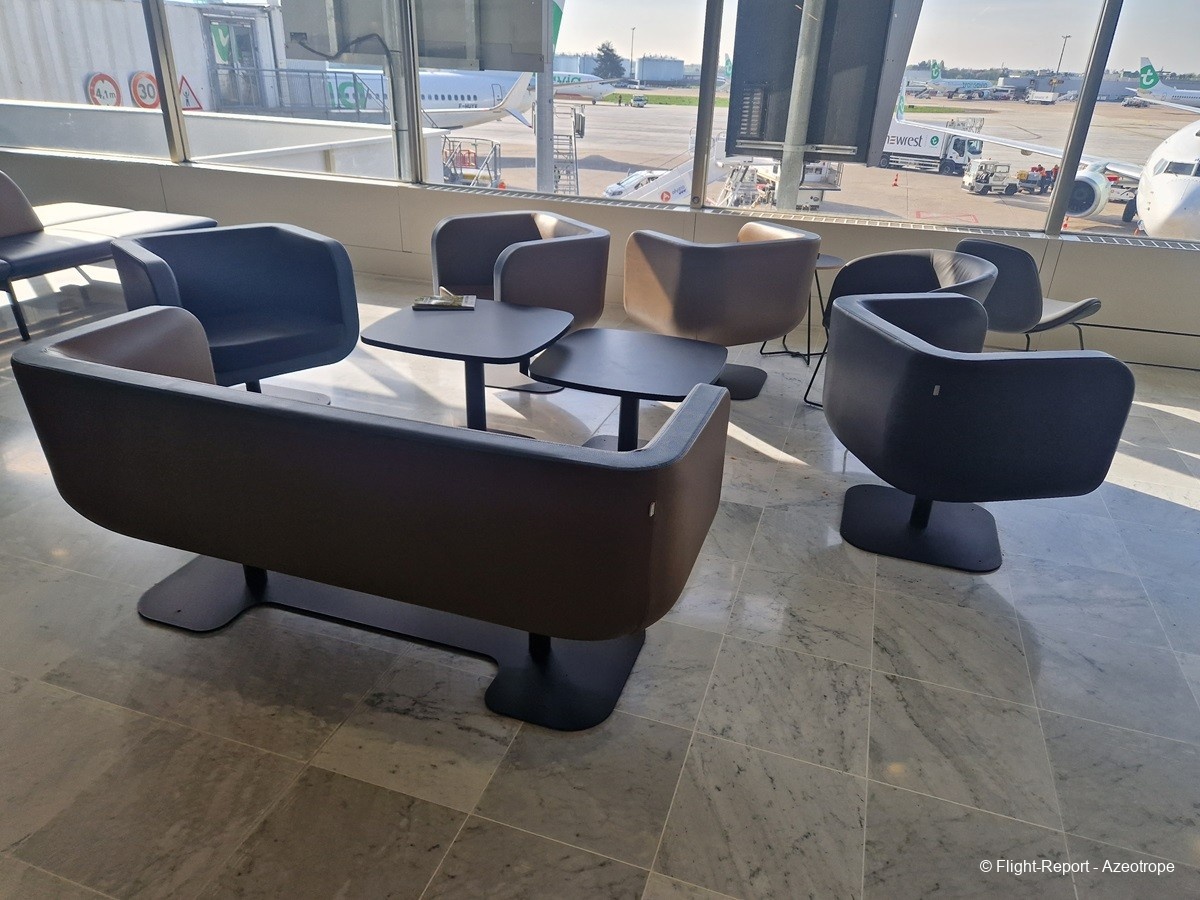 photo 20250414_095810