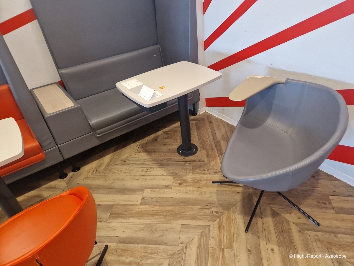 photo 20250414_095834