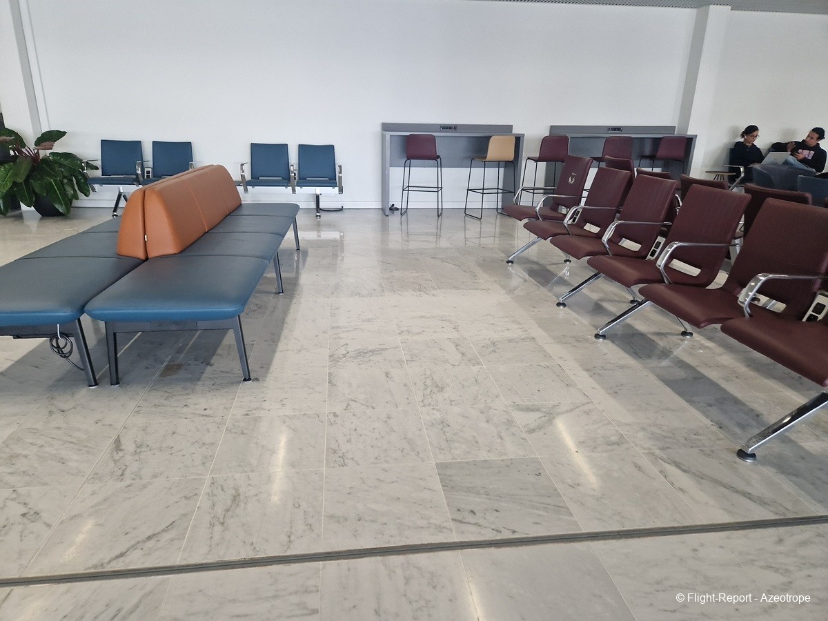 photo 20250414_102506