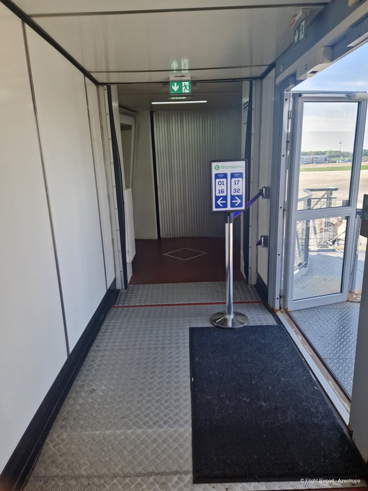 photo 20250414_103728