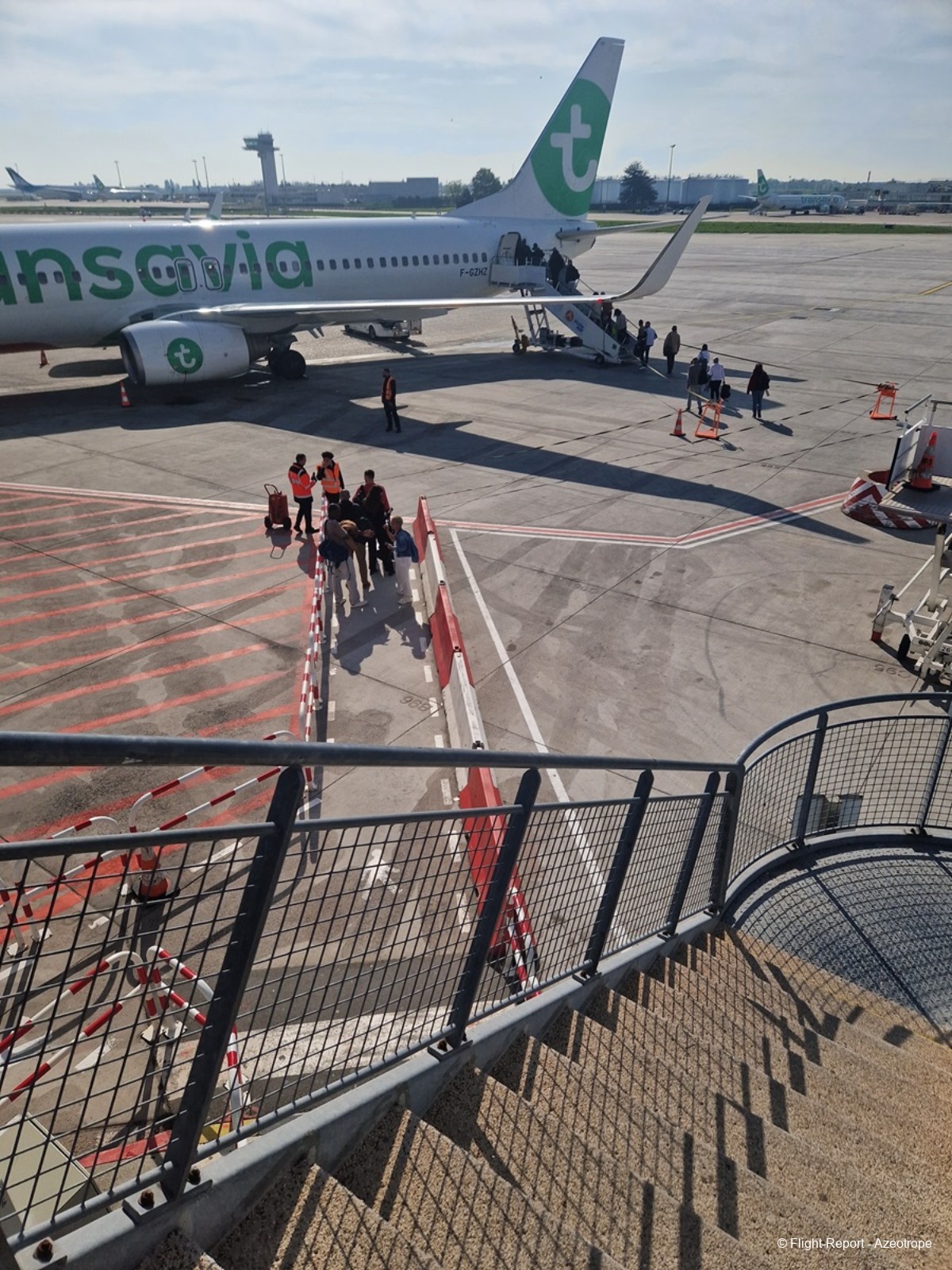 photo 20250414_103736