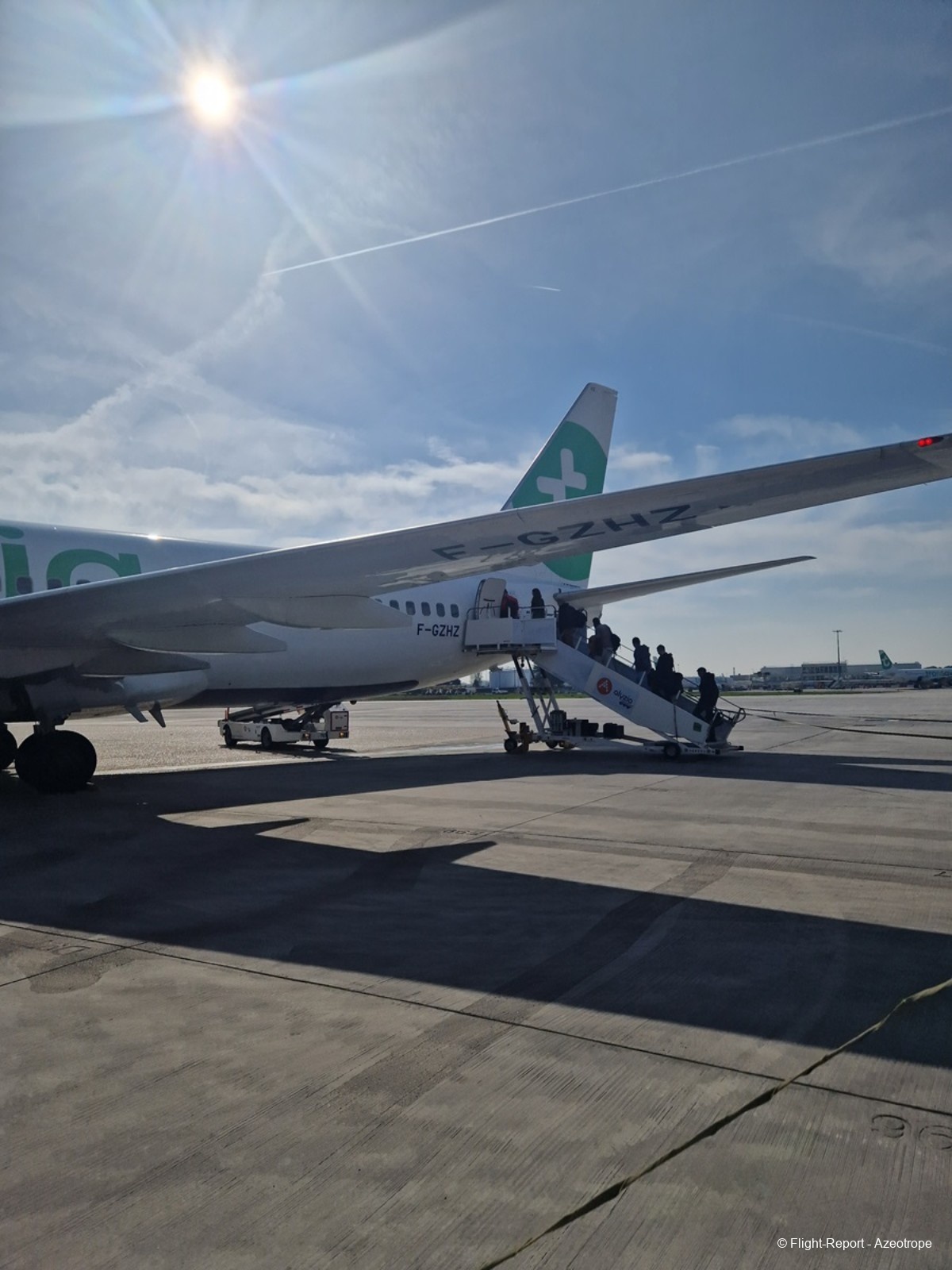 photo 20250414_103913