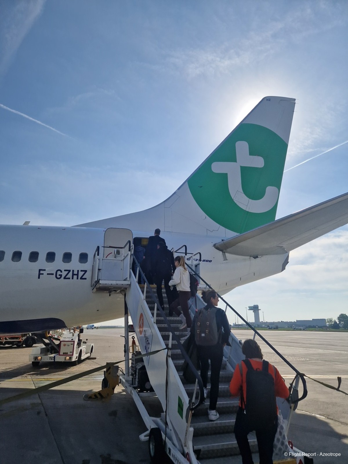 photo 20250414_103933