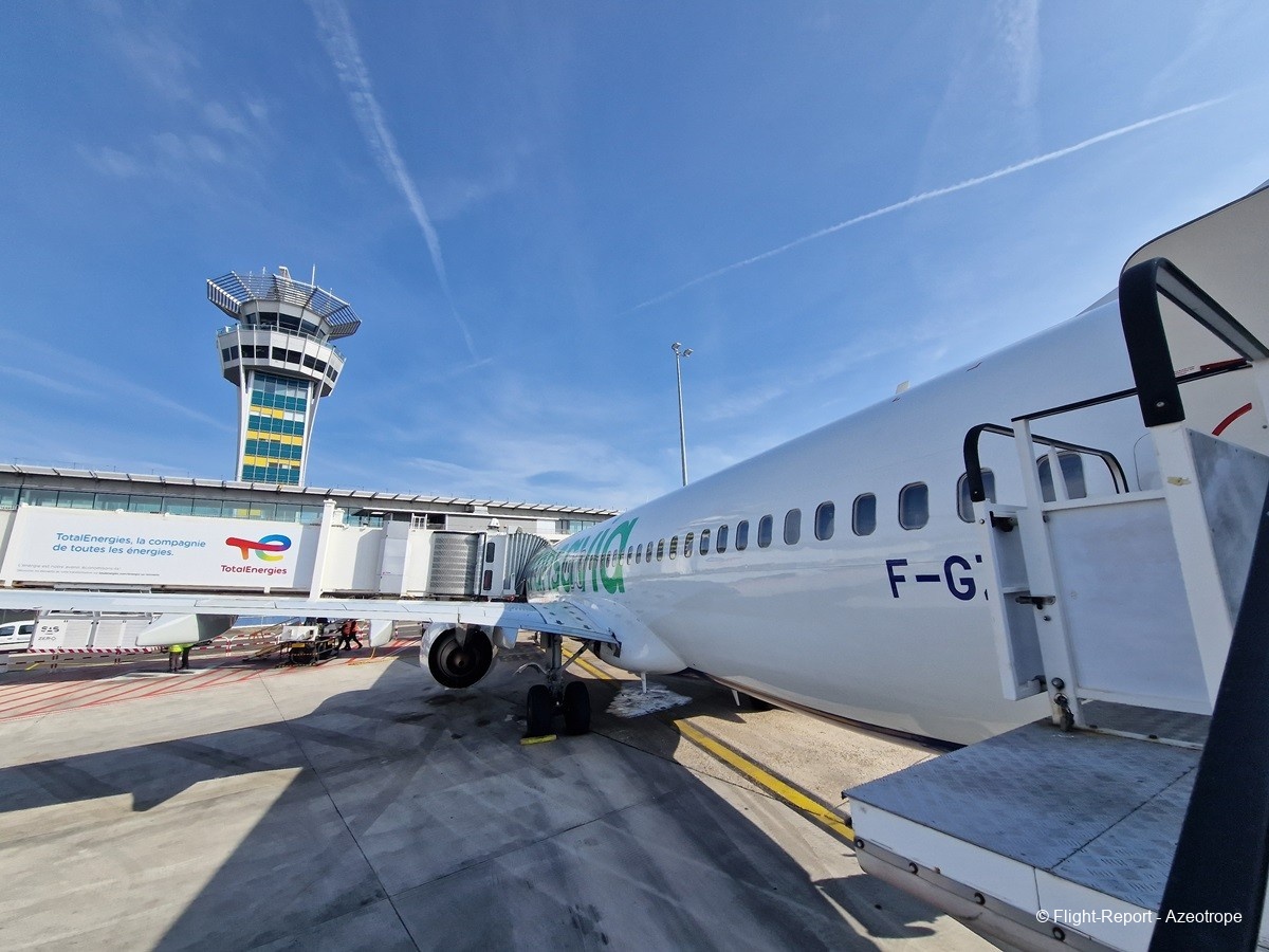 photo 20250414_103956