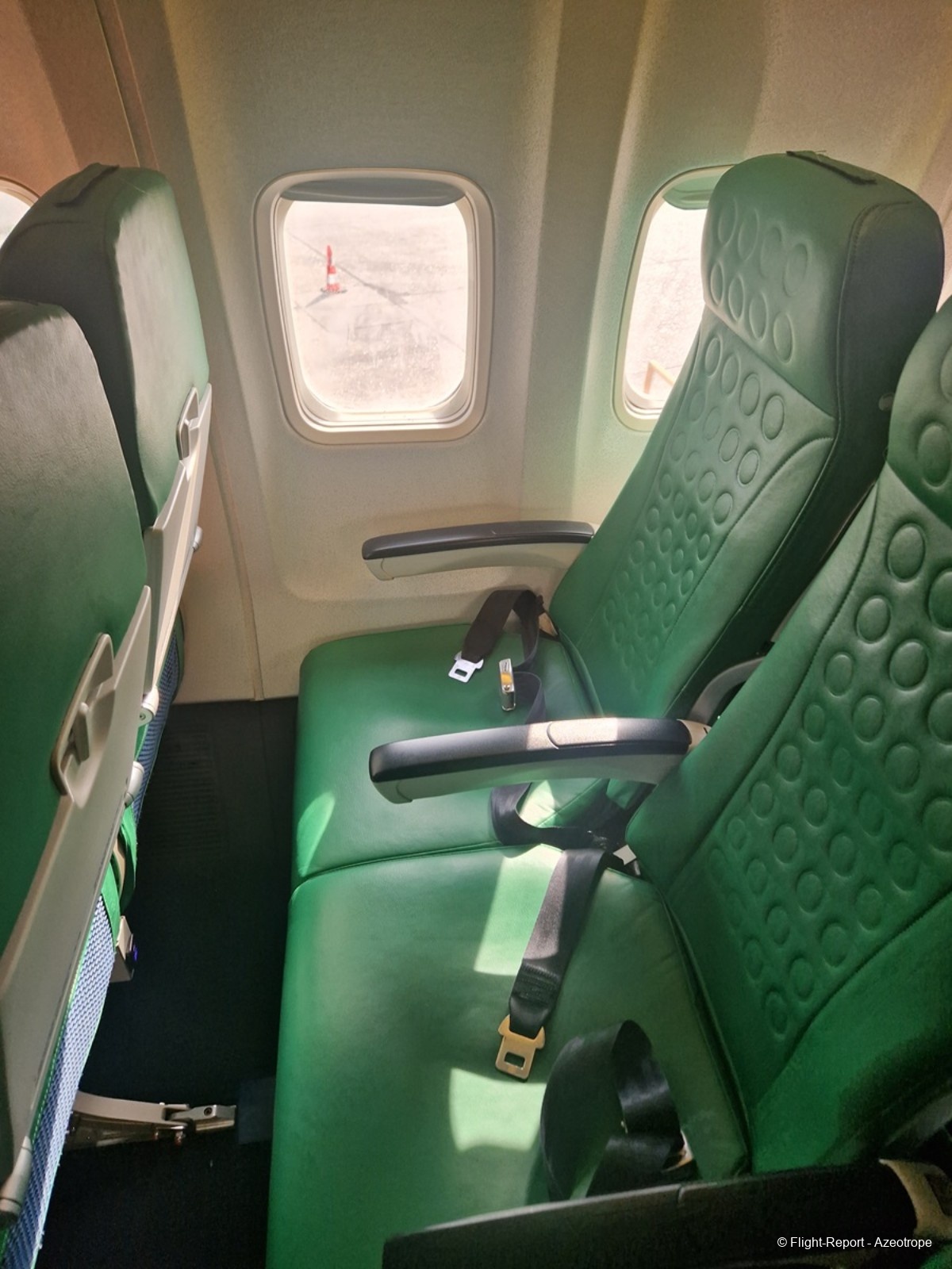 photo 20250414_1041030