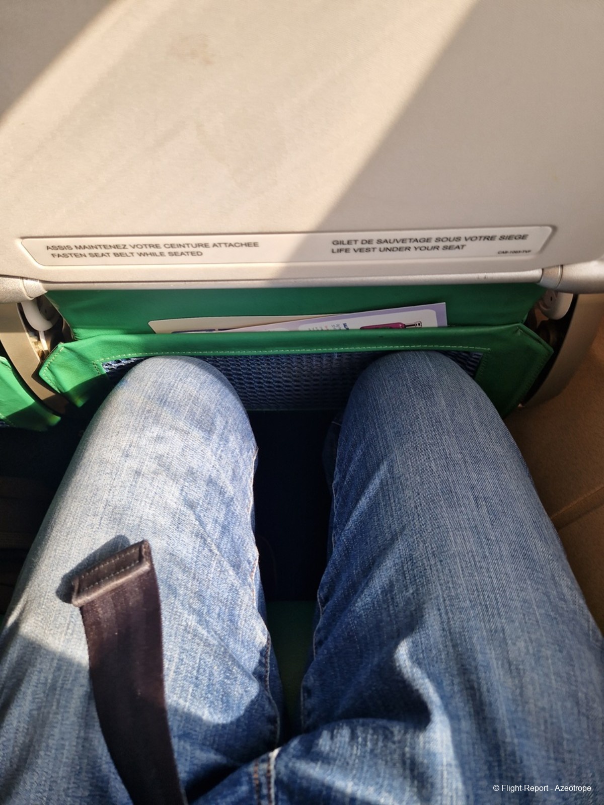 photo 20250414_104236