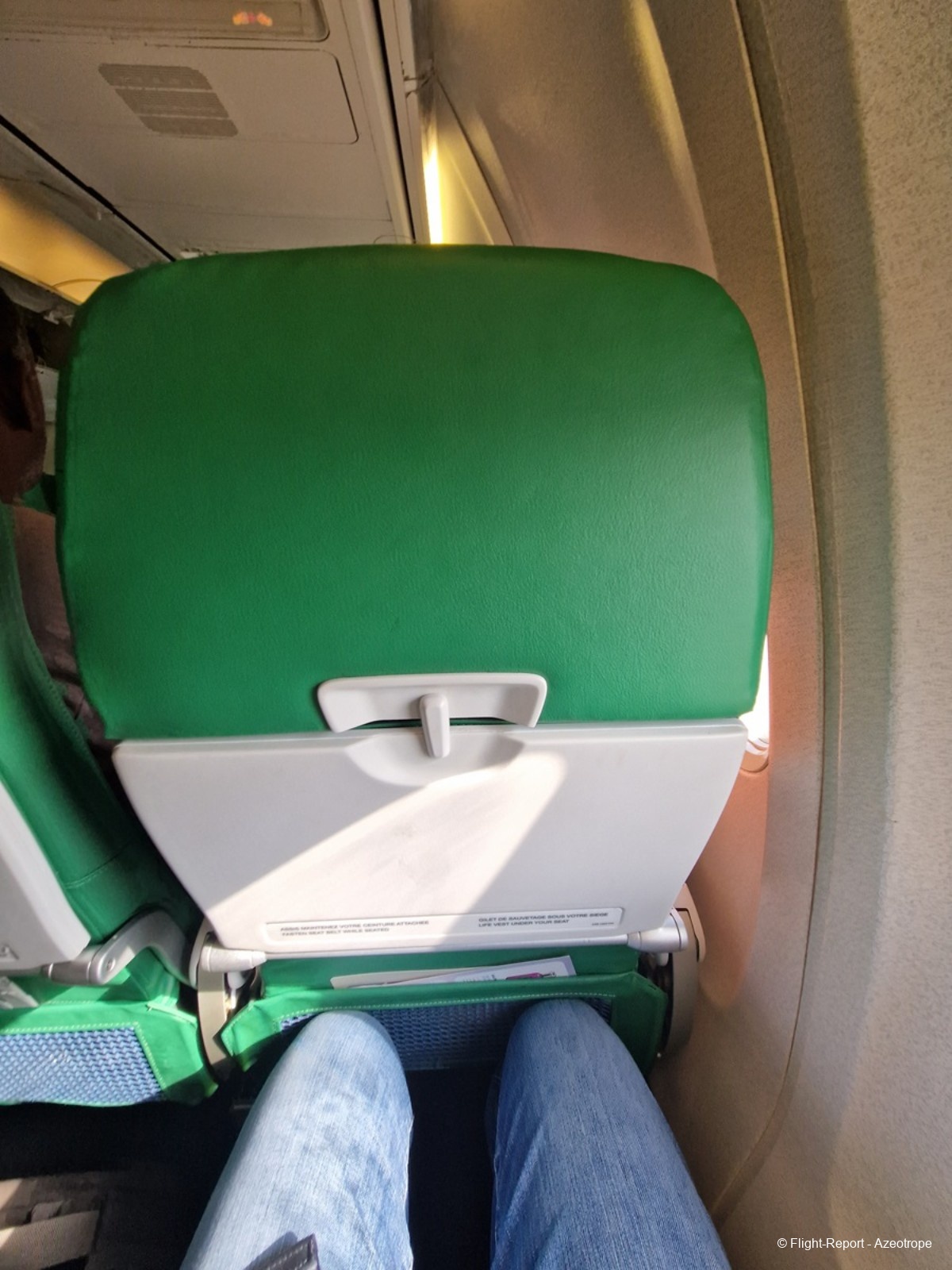 photo 20250414_104238