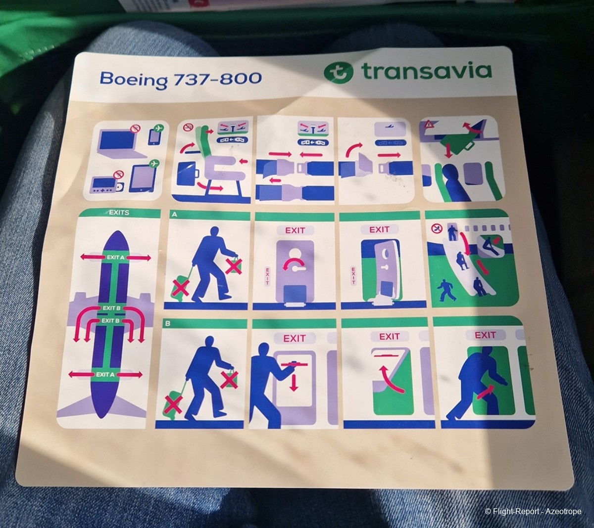 photo 20250414_104256