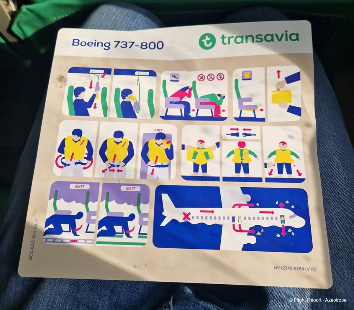 photo 20250414_104300