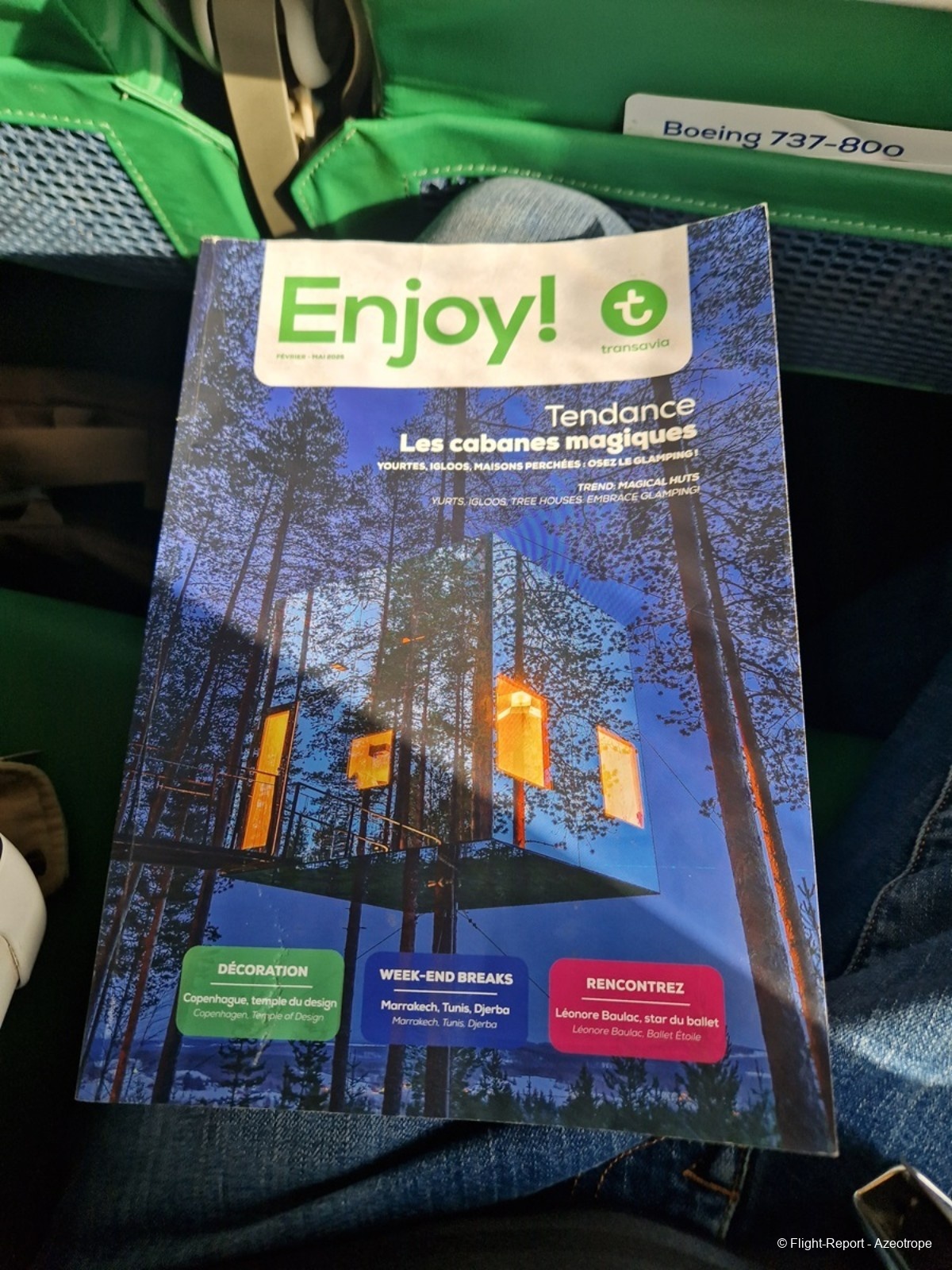 photo 20250414_104541