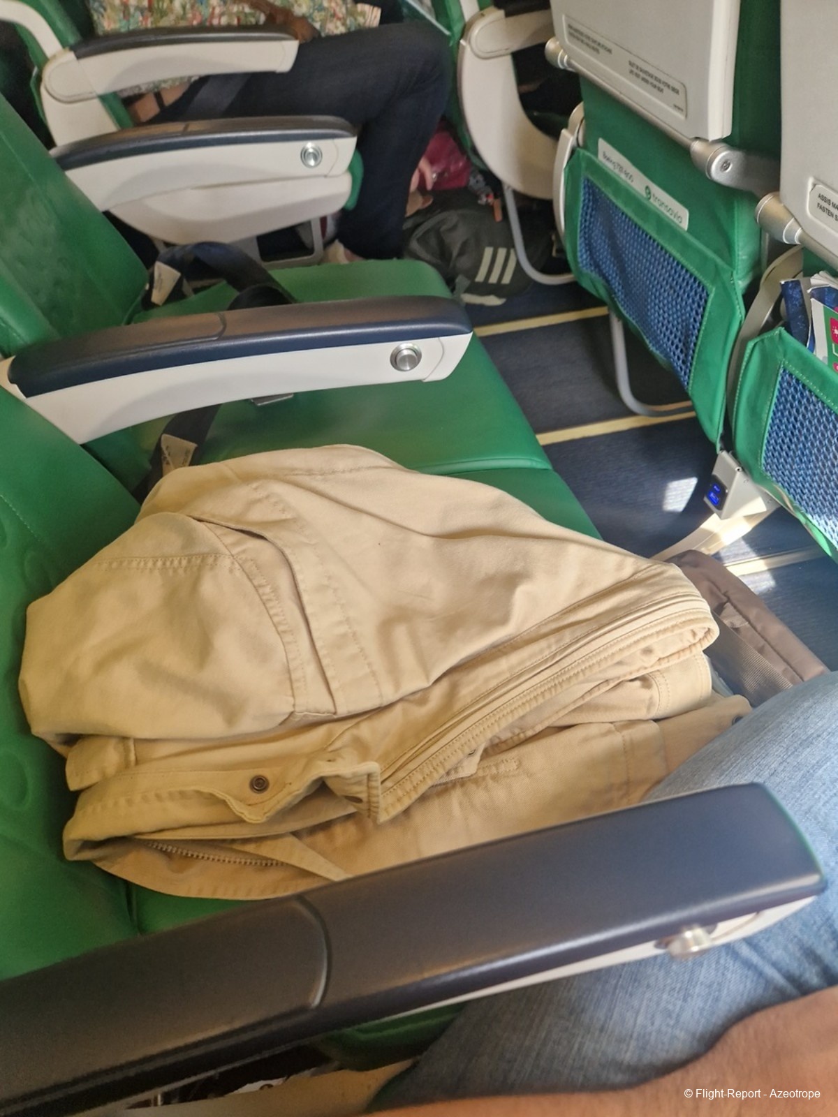 photo 20250414_104747