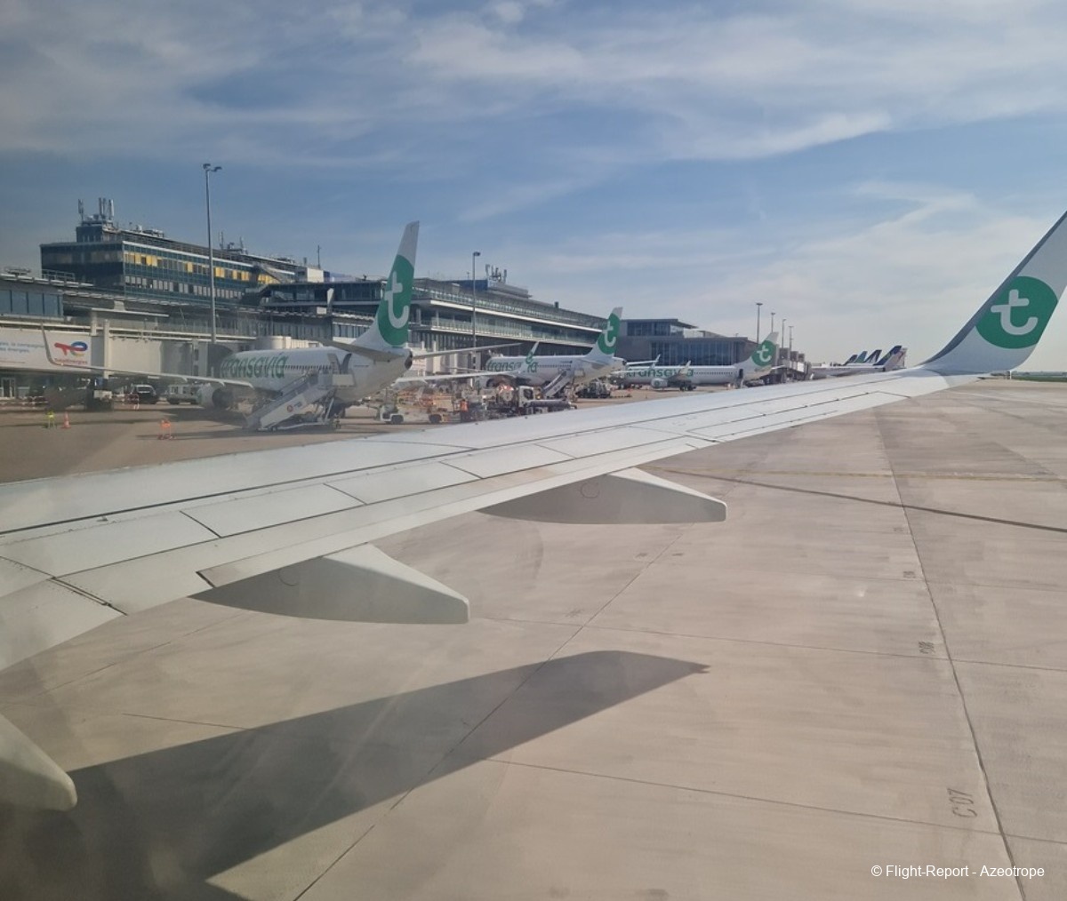 photo 20250414_111355