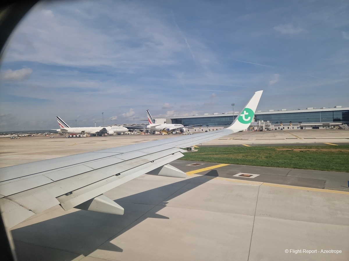 photo 20250414_111946