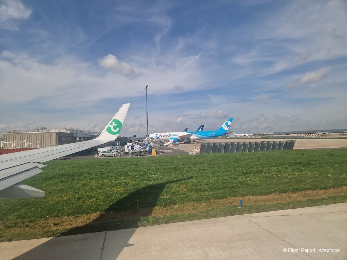 photo 20250414_112009