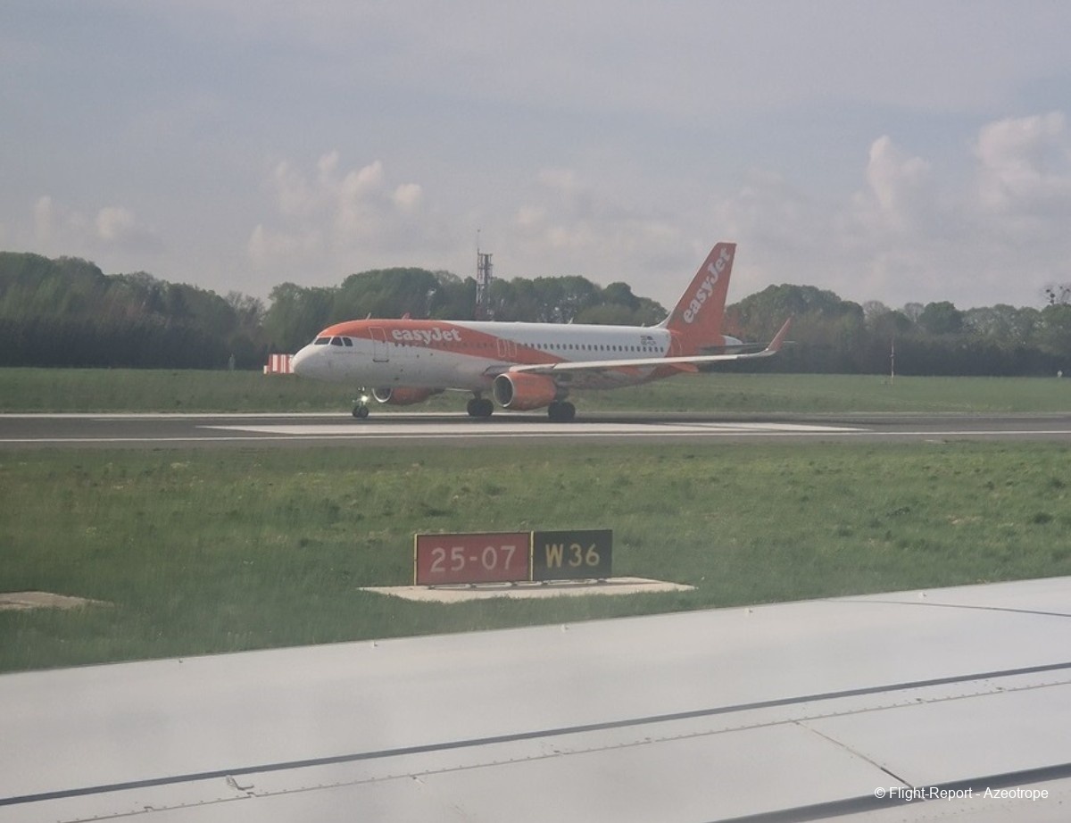 photo 20250414_112155