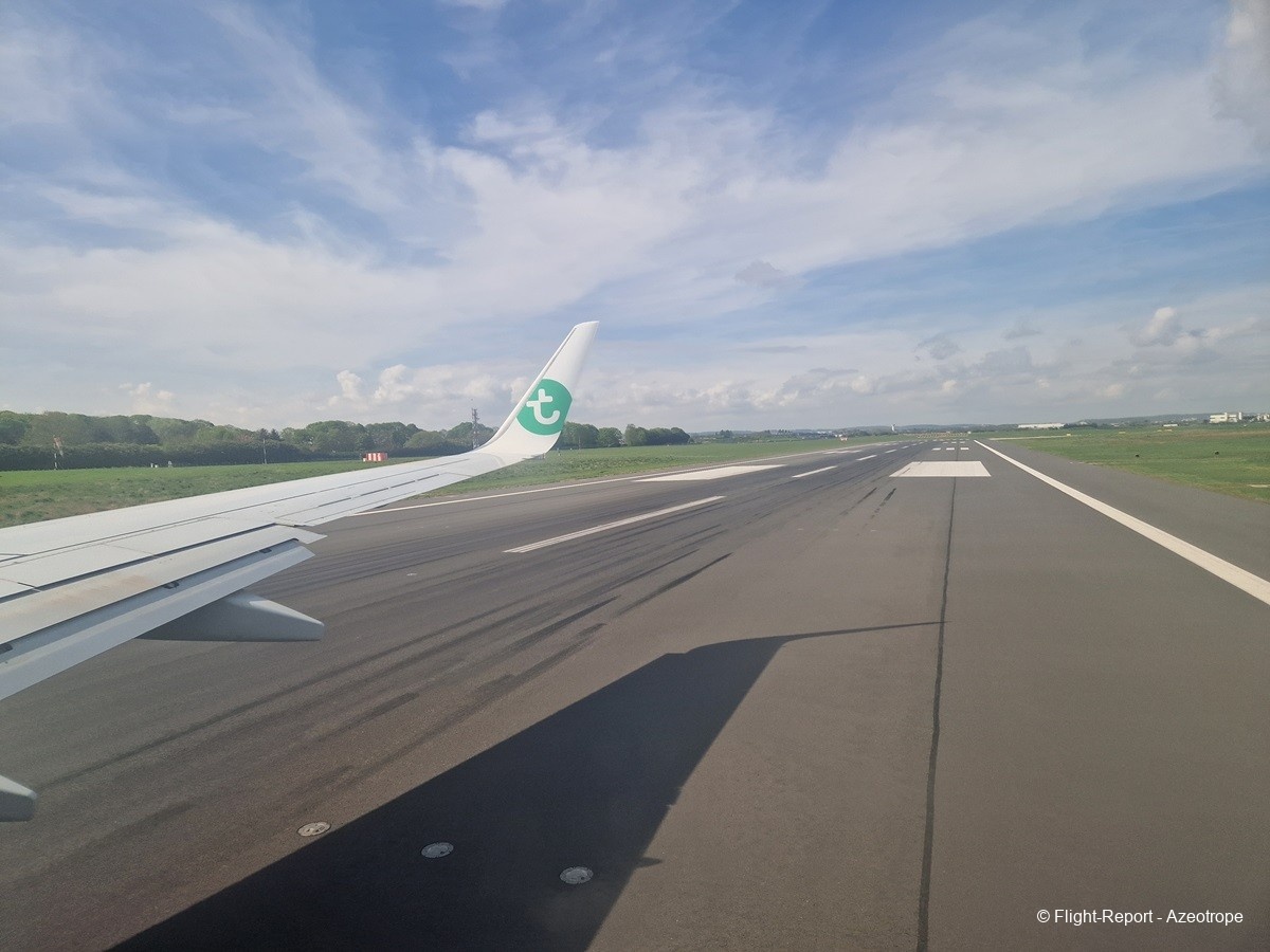 photo 20250414_112336