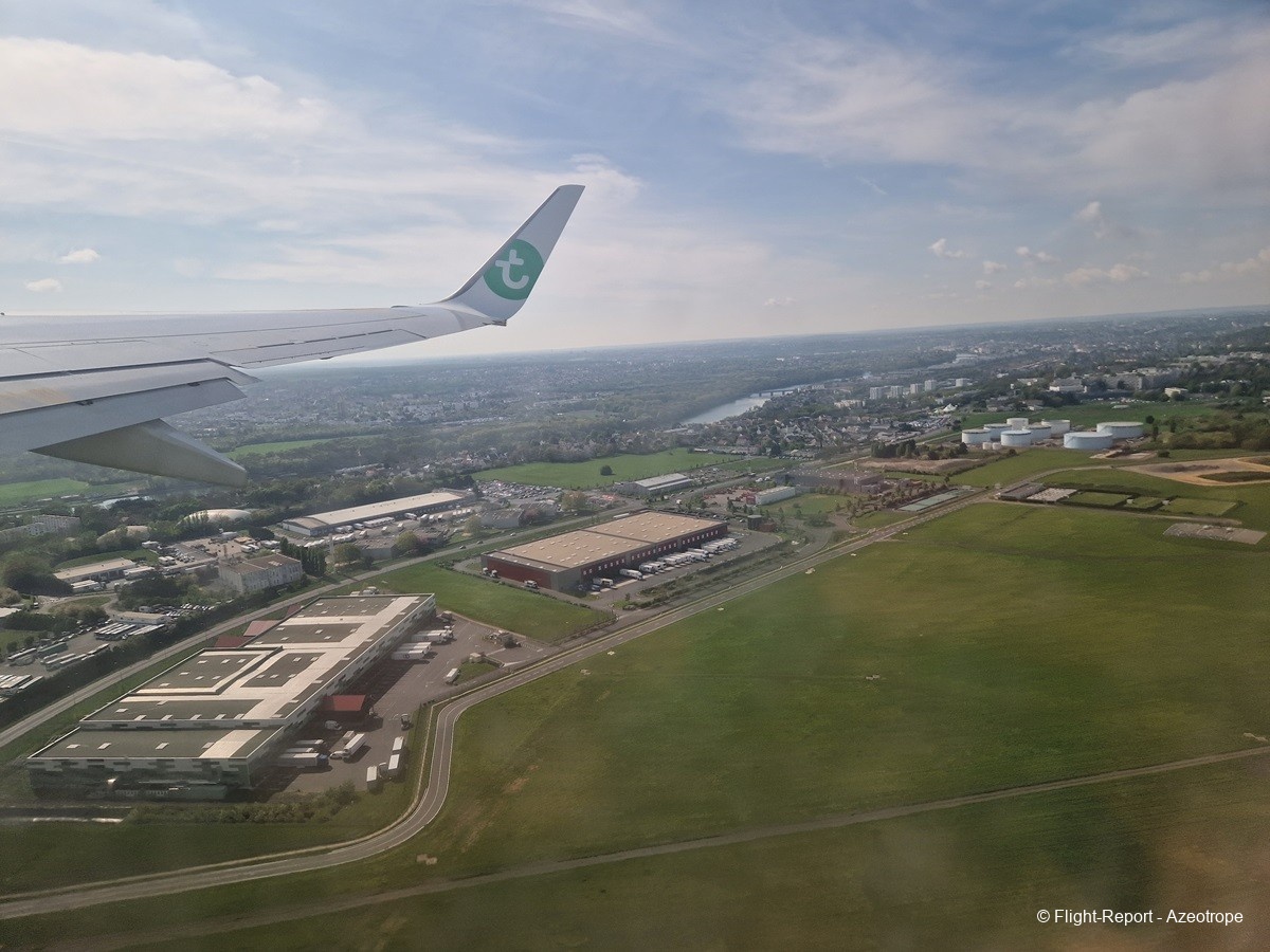 photo 20250414_112520