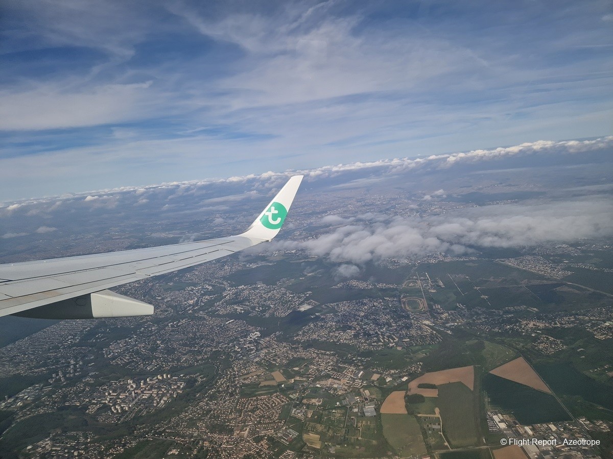 photo 20250414_112811