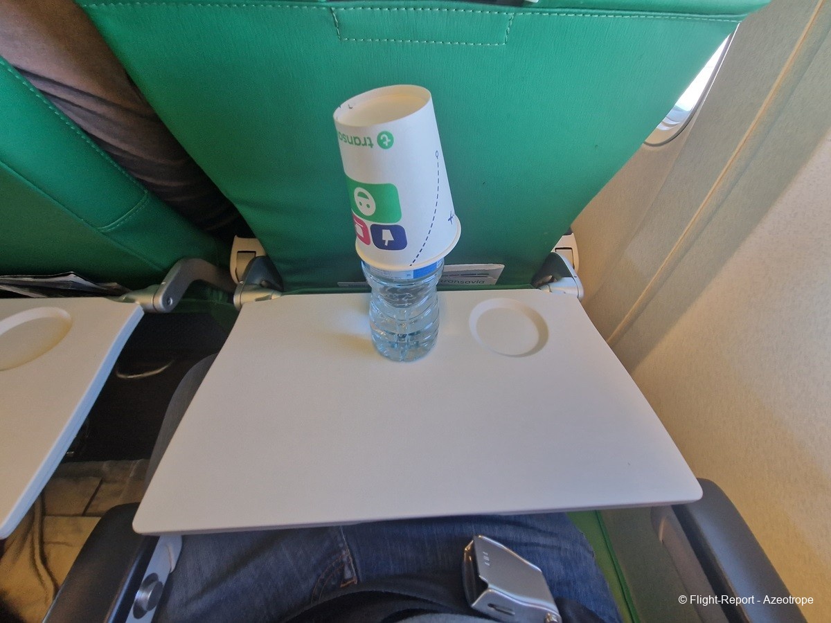 photo 20250414_114947