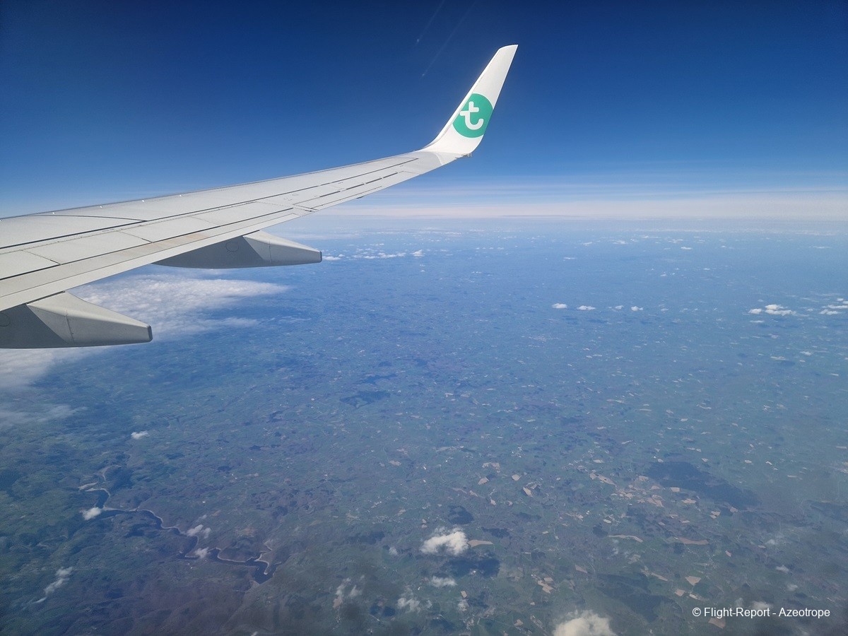 photo 20250414_115502