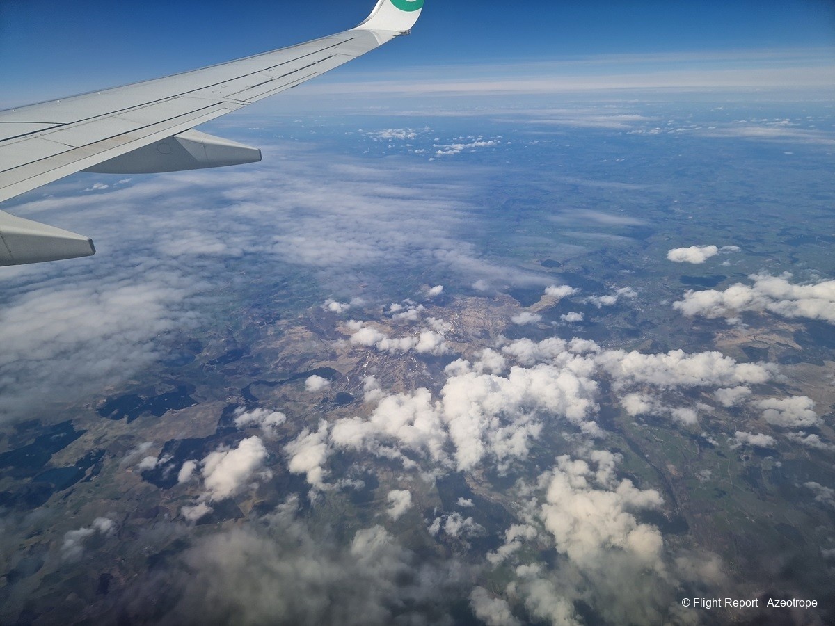 photo 20250414_115950