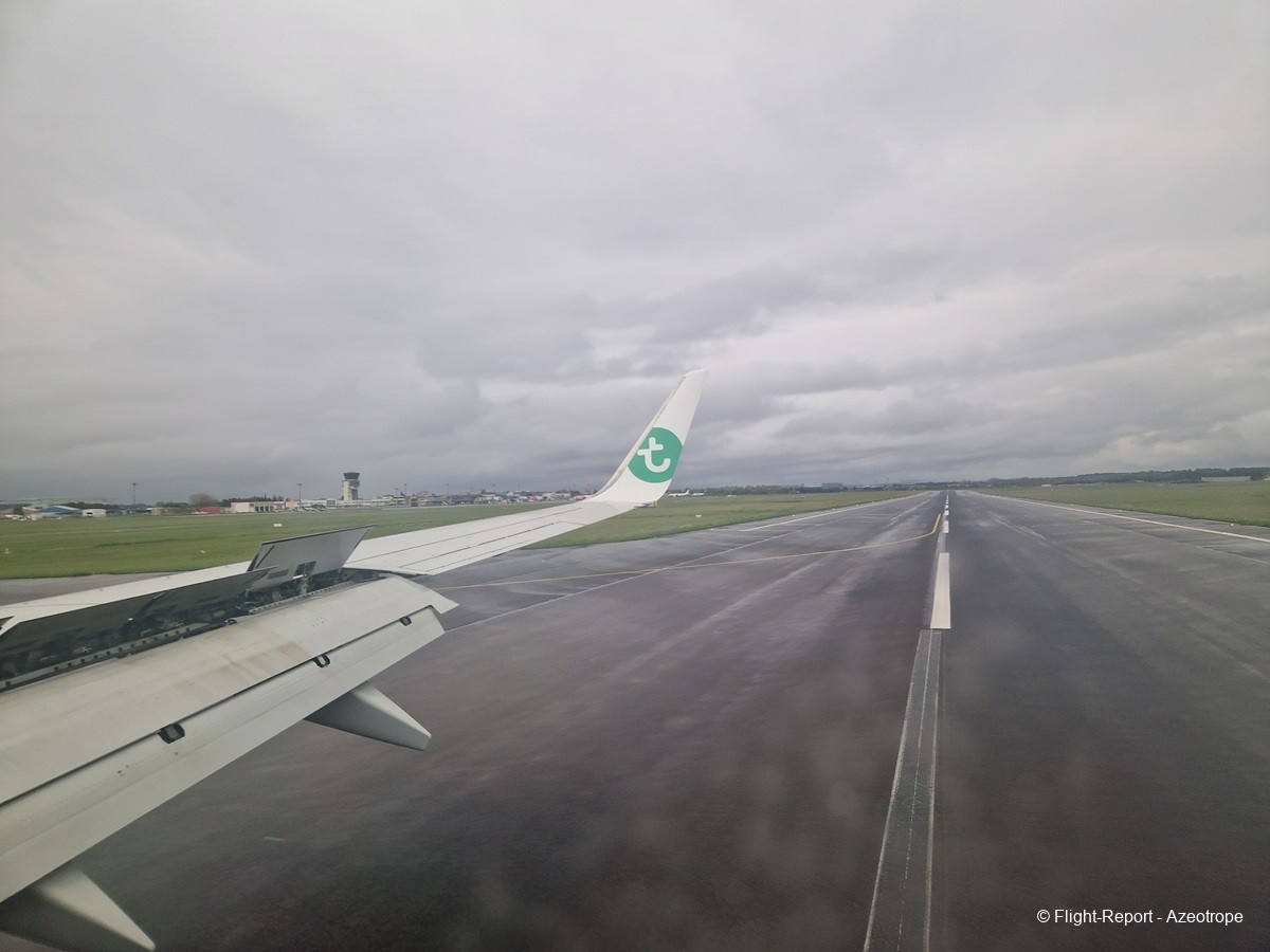 photo 20250414_122904