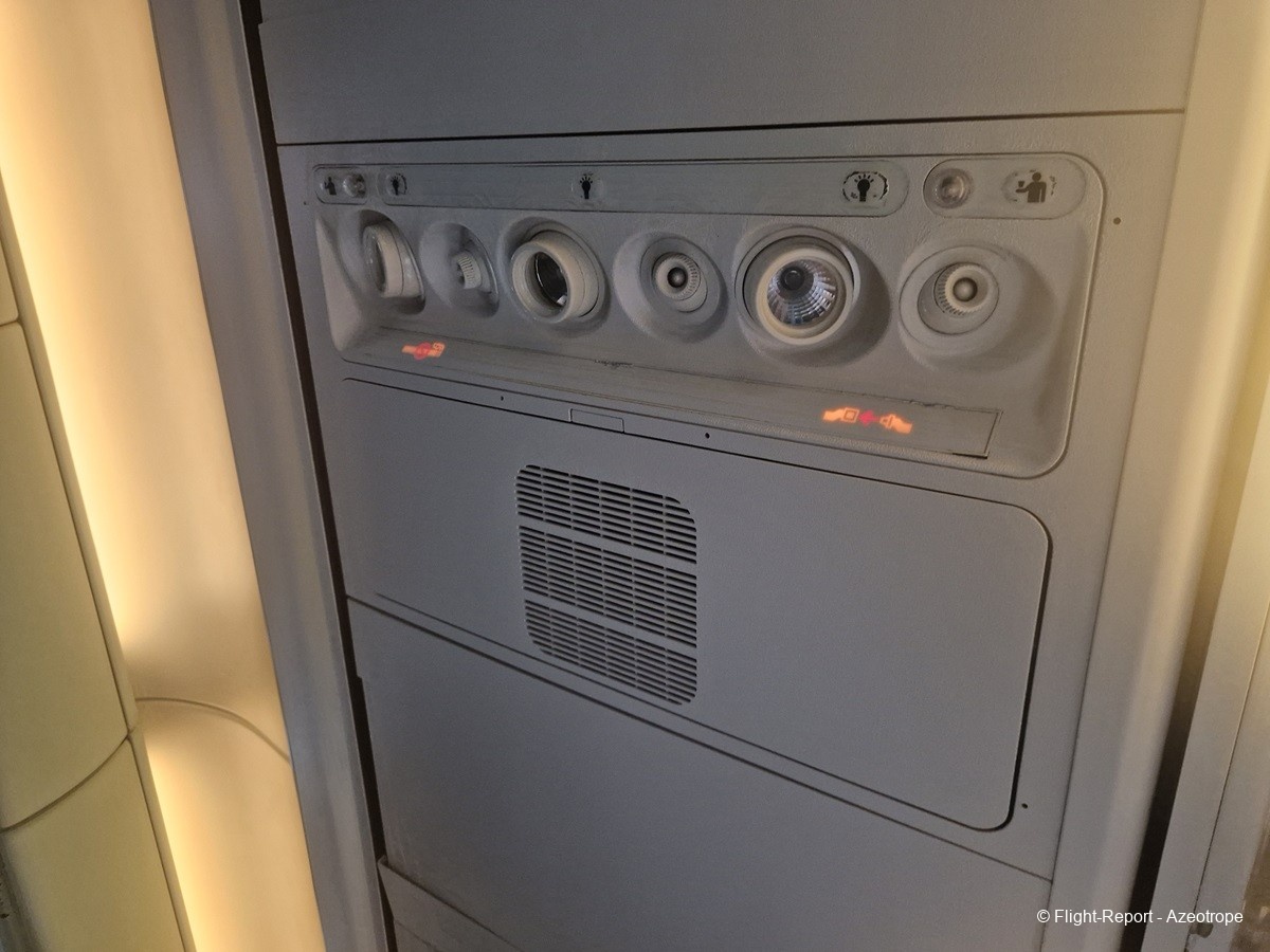 photo 20250414_122949