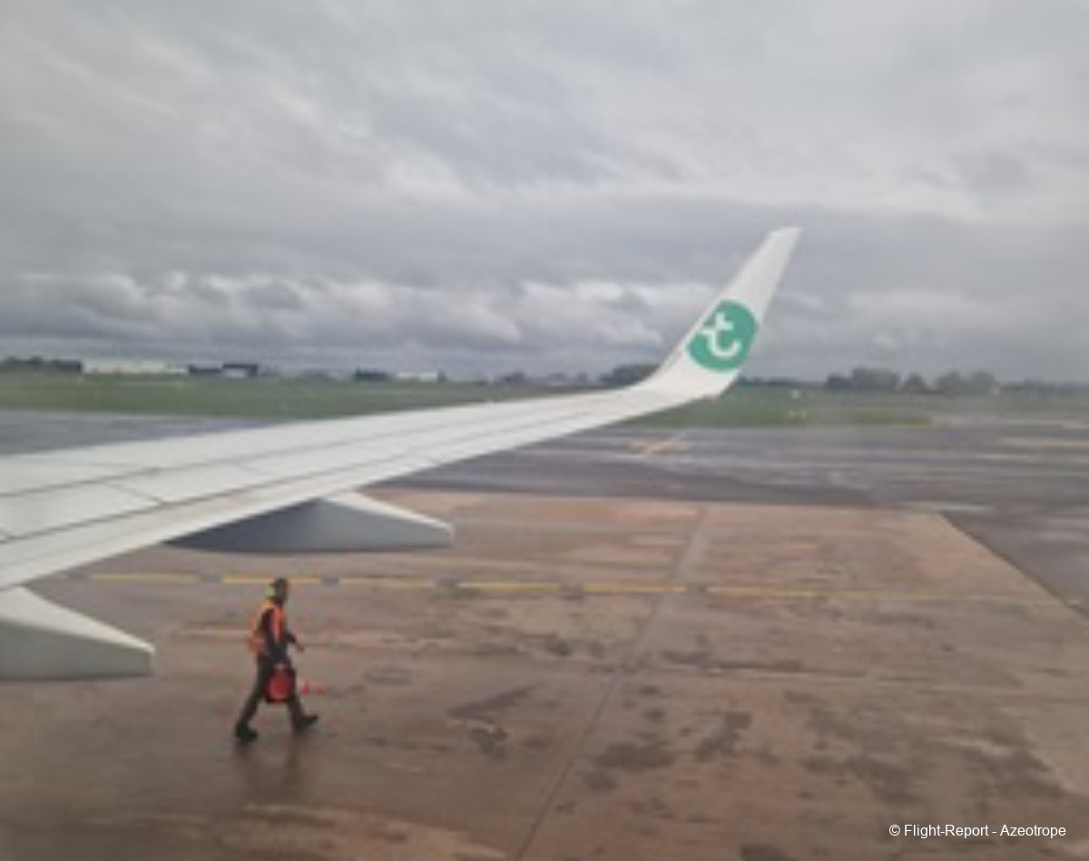 photo 20250414_123425