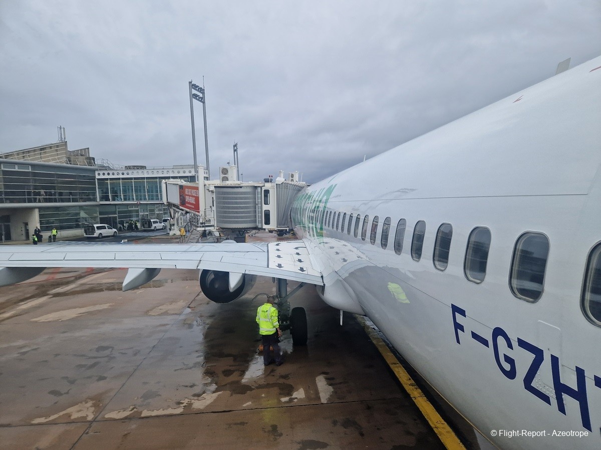 photo 20250414_123736