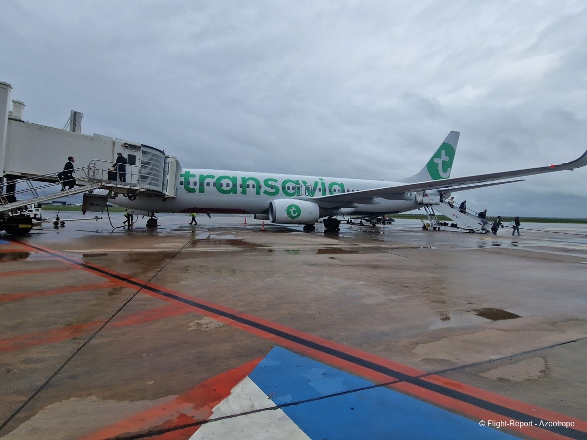 photo 20250414_123825