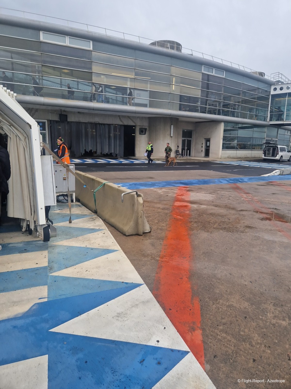 photo 20250414_123829