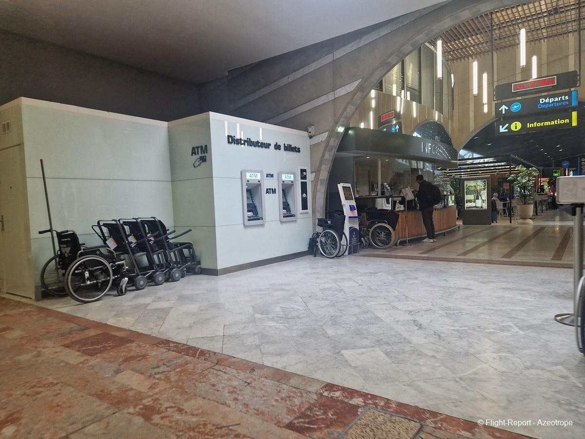 photo 20250414_124034